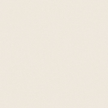 Mini Chevron Beige  72511-3